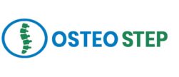 Welcome to OsteoStep